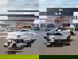 New 2026 Kia Sportage SX image 3