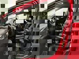 Used 2021 Ford Edge SEL w/ Convenience Package image 3