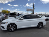Used 2021 Volkswagen Jetta GLI image 5