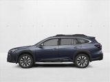 New 2025 Subaru Outback Touring XT image 3