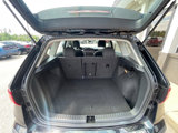 Used 2023 Volkswagen Taos S image 5
