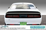 Used 2022 Dodge Challenger SRT Hellcat image 4