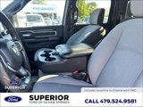 Used 2024 RAM 3500 SLT w/ Quick Order Package 2YG SLT image 6