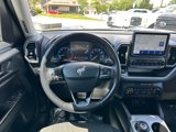 Used 2022 Ford Bronco Sport Big Bend w/ Convenience Package image 5