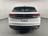 New 2025 Volkswagen Atlas Cross Sport SE image 5