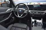 Used 2023 BMW i4 eDrive40 w/ Premium Package image 3