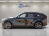 New 2025 MAZDA CX-70 3.3 Turbo S w/ Premium Package image 2
