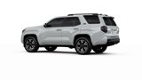 New 2025 Toyota 4Runner TRD Sport Premium image 5