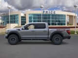 New 2025 Ford F150 Raptor image 3