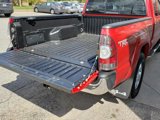 Used 2013 Toyota Tacoma 4x4 Access Cab V6 image 5