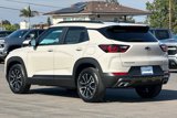 New 2026 Chevrolet TrailBlazer ACTIV w/ Convenience Package image 6