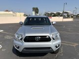 Used 2013 Toyota Tacoma PreRunner image 6