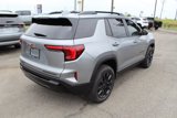 New 2026 GMC Terrain Elevation w/ Black Edition image 5