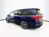 Used 2024 Honda Odyssey Elite image 5