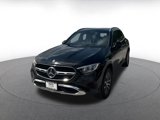 Used 2024 Mercedes-Benz GLC 300 4MATIC image 4