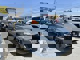 Used 2024 Nissan Sentra SV image 2