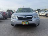 Used 2014 Subaru Forester 2.5i Premium w/ Popular Package #2 image 3
