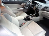 Used 2012 Honda Civic EX image 5