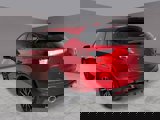 New 2025 Acura RDX A-Spec image 3