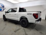 New 2025 Ford F150 XLT w/ Equipment Group 301A Standard image 5