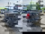 New 2025 RAM 2500 Big Horn image 5