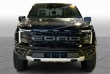 Used 2025 Ford F150 Raptor image 3