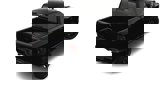 New 2025 RAM 2500 Big Horn image 2