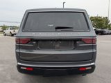 New 2024 Jeep Wagoneer 4WD w/ Premium Group I image 5