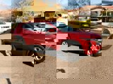 Used 2024 Chevrolet Trax LS w/ LS Convenience Package image 6