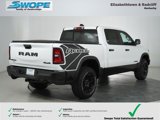 New 2025 RAM 1500 Rebel w/ Rebel Level 2 Equipment Group image 3