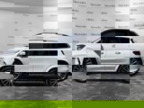 New 2025 Mercedes-Benz GLS 580 4MATIC image 2