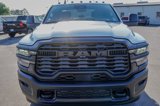 New 2025 RAM 2500 Tradesman image 3