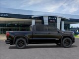 New 2026 GMC Sierra 1500 Elevation image 5