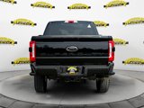 New 2025 Ford F350 Lariat image 5