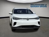 New 2025 Volkswagen ID.4 Pro image 3