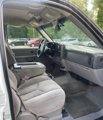 Used 2004 Chevrolet Suburban 4WD image 6