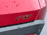 New 2026 Chevrolet Equinox RS w/ Safety and Technology Package image 2