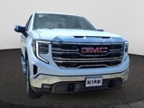 New 2025 GMC Sierra 1500 SLT w/ SLT Premium Plus Package image 6