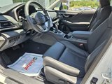 New 2025 Subaru Outback Limited image 6