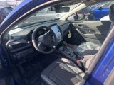 New 2025 Subaru Crosstrek 2.5i Limited image 3