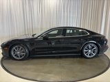 New 2025 Porsche Panamera 4 image 2