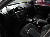 Used 2010 Nissan Rogue SL w/ Premium Pkg image 5