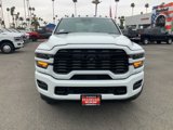 New 2025 RAM 3500 Big Horn image 2
