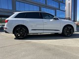 New 2025 Audi Q7 3.0T Premium Plus image 2