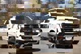 New 2025 GMC Yukon XL AT4 w/ AT4 Premium Plus Package image 2