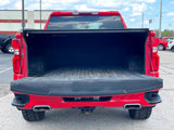 Used 2023 Chevrolet Silverado 1500 RST image 6