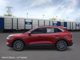 New 2025 Ford Escape SE image 3