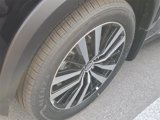 New 2025 Nissan Pathfinder Platinum image 5