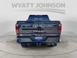 New 2025 GMC Sierra 2500 Denali Ultimate image 4
