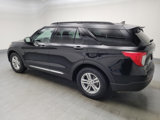 Used 2023 Ford Explorer XLT w/ Equipment Group 202A image 3